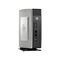 Hp t5570 Thin Client (H1M15AT#ABE)